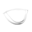 Refrigerator Door Gasket C0507.2.3/W